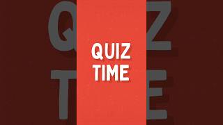 Python Quiz 😵 Variable Type Change Confusion | TechTutor Kamal AI #shorts #pythonquiz