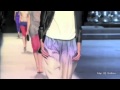 Dries Van Noten ✰ Spring/Summer 2009 Preview