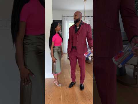 Domini begs Mike to help her out of Debt!