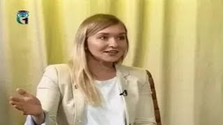 Физиогномика. Как научится читать человека по чертам его лица. Часть 1. Дарья Остапенко. Психология Физиогномика. Как научится читать человека по чертам его лица. Часть 1. Дарья Остапенко. Психология