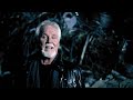 Kenny Rogers The Gambler Rides Home