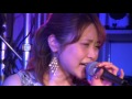 優『カラフル・スマイル vol.59〜昭和ナイト〜』2017.04.29