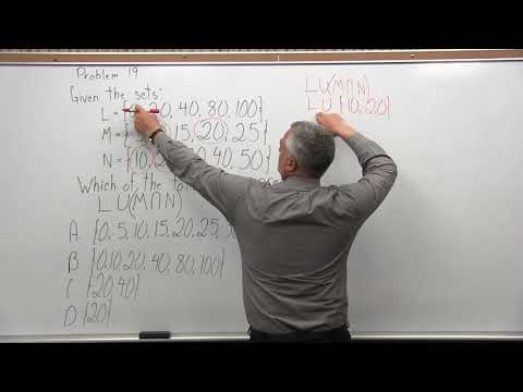 accuplacer-review-problem-19:-quantitative-reasoning,-algebra,-and-statistics