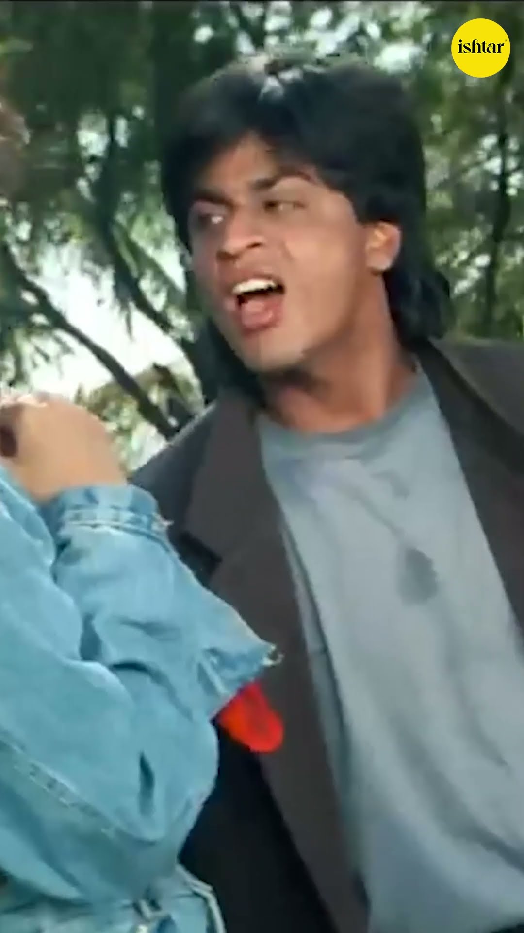 Kitaben Bahut Si