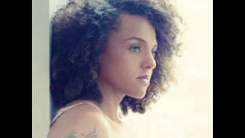 Marsha Ambrosius Feat Charlie Wilson - Spend All M...