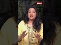 बंगाल में भगवा गुंडागर्दी हिंसा,आगजनी, मीट दुकानों पर बुलडोज़र | Arfa Khanum Sherwani