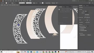 Hướng Dẫn Decor Wedding Đẹp và Sang Trọng | Ý Tưởng Trang Trí Tiệc Cưới Từ A-Z 💒