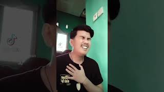 Rony Parulian - Mengapa