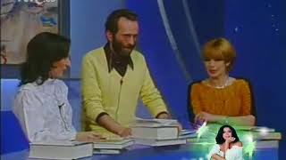 Download Lagu A la caza del tesoro ... (TVE - 1  -   15/4/1984) MP3