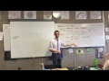 Taylor Series and Function Approximation