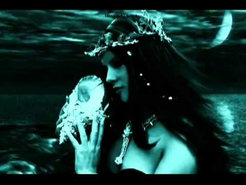 Lorelei - Scorpions (With Lyrics).mp4