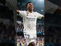 Las Vegas & Real Madrid Sports News | Latest Update