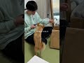 念願の！！ずっと試してみたかったドッグフードをついに買ってみました~！みんなは、どんなフードをあげてる？？