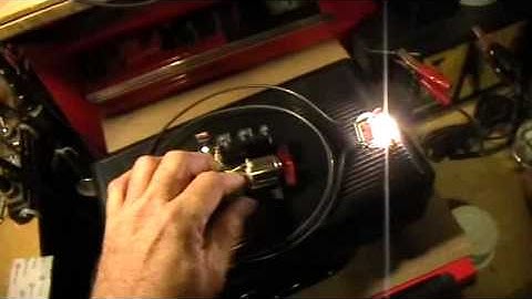 alt.snakeoil Video Report 17