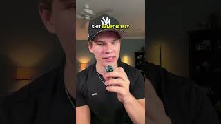Ceerey vs Carterpcs: Who would win? #ceerey #carterpcs #techtok #gym #tech #fyp #benchpress #viral