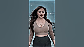 NEW TREND XML🍁| ALIGHT MOTION NEW TREND XML | NEW XML FILE | #trend #shorts #youtubeshorts