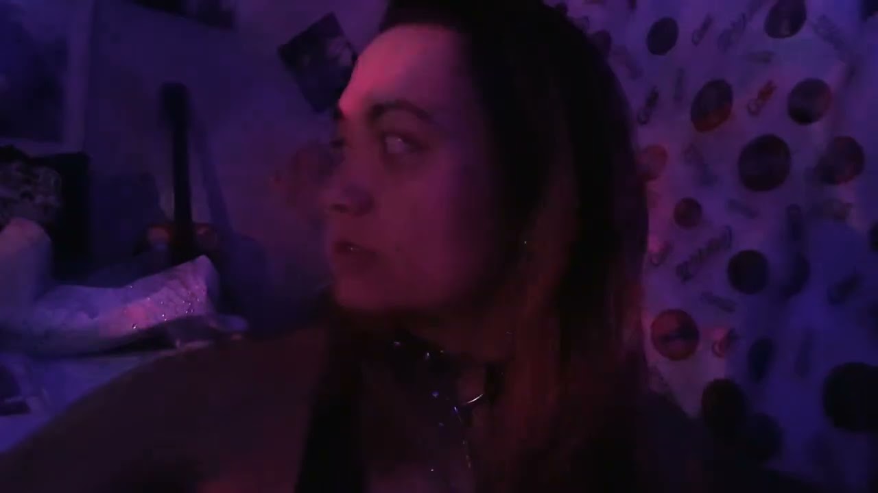 sp00py season preview =^.^=