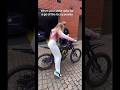 Don T Think She Was Ready 