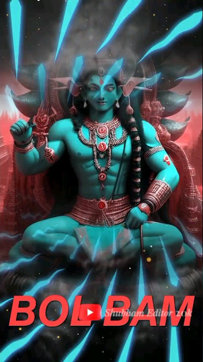 𝑨𝒆 𝑩𝒂𝒃𝒂 𝒇𝒊𝒓 𝒔𝒆 𝒏𝒊𝒓𝒎𝒂𝒍 𝒌𝒂𝒅𝒂#𝑷𝒂𝒘𝒂𝒏_𝑺𝒊𝒏𝒈𝒉 𝑩𝒉𝒐𝒋𝒑𝒖𝒓𝒊 𝑫𝒋 𝑹𝒆𝒎𝒊𝒙 𝑺𝒕𝒂𝒕𝒖𝒔🙏𝑻𝒓𝒆𝒏𝒅𝒊𝒏𝒈 𝑽𝒊𝒅𝒆𝒐#𝑺𝒉𝒐𝒓𝒕𝒔#𝑹𝒆𝒆𝒍𝒔#𝑶𝒍𝒅 𝑰𝒔