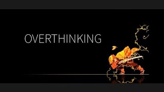 Overthinking | #shortfilm #cinematic #overthinking #tips 