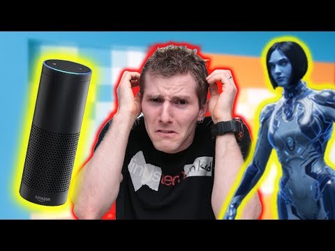 techlinked-were-back-baby-2018