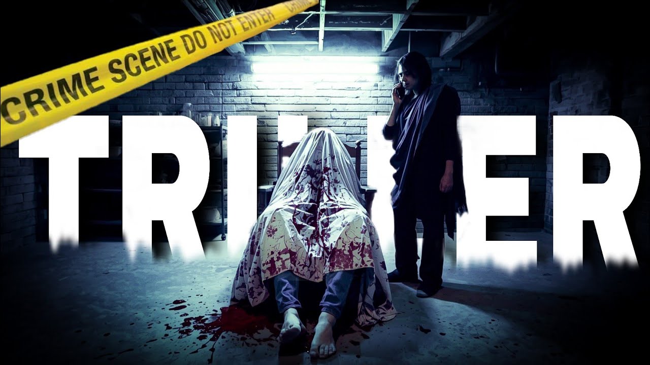 Top Dhamakedaar Movies Jo Aapko Miss Nahi Karni Chahiye!🔥 | ACTION | THRILLER | DRAMA | Miss Bling 💫