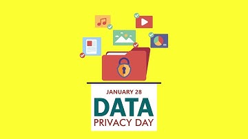 Data Privacy | Data Security | Data protection #dataprivacy
