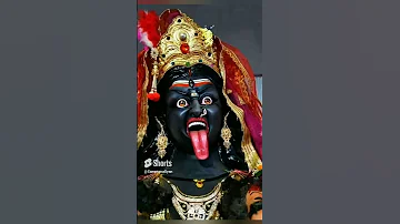 Om Kali Mahakali Mantra 