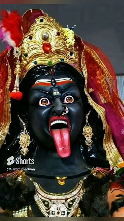 om kali mahakali mantra