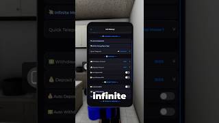 THIS IS HOW TO GET INFINITE MONEY IN THA BRONX 3!! #roblox  #thabronx3  #foryou