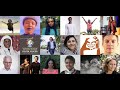 Switchpoint Community and Participation Insights