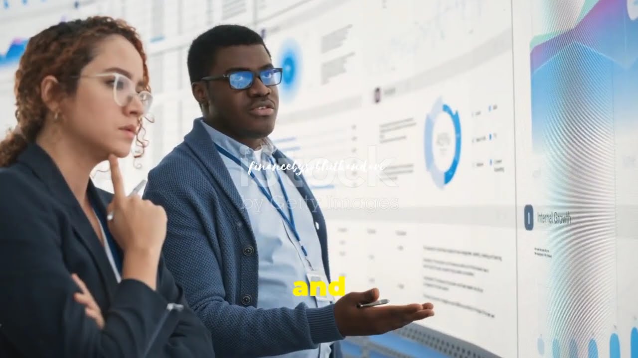 Shaking Foundations: Speculations on Covert Nuclear Testing Amid Earthquakes in Iran and Israel"