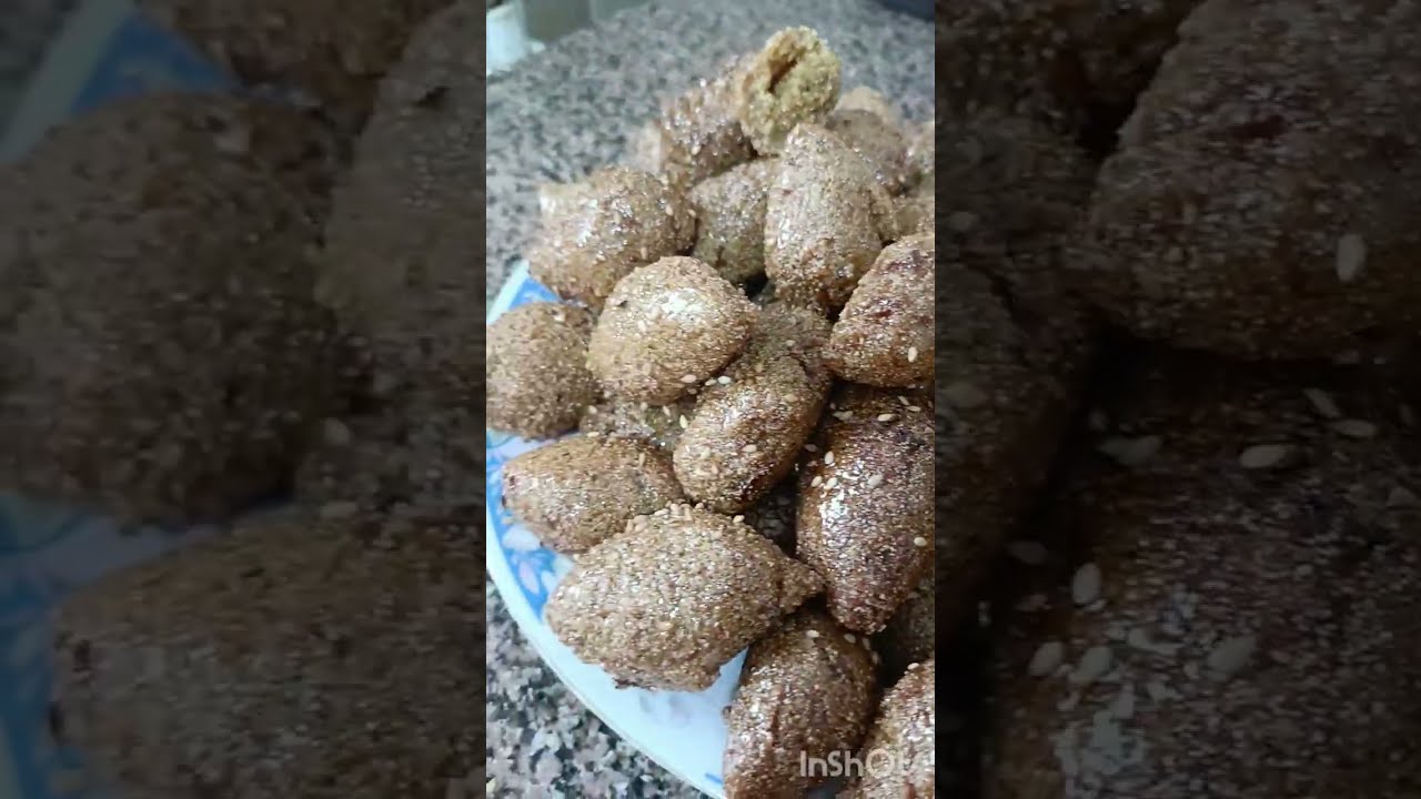 مقيرط تلمسان mkiret tlemcen 