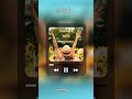 Top 20 Playlists That Made Neon River Explode | Thank You