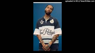 (FREE) Key Glock x Kodak Black Type Beat "Really Do" [Prod. By @JBFlyBoiWMB]