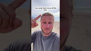 4 Signs Your Nervous System Is Overloaded | 963Hz 528Hz Frequency Healing