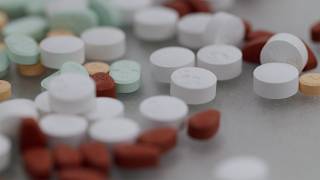One Pill Can Kill: San Diego County Sheriff’s Office Fentanyl Awareness PSA