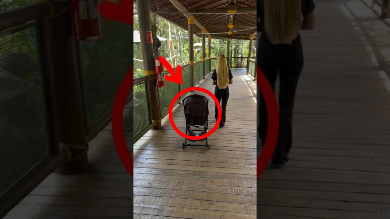 정신 나가버린 아빠 ㅋㅋㅋ