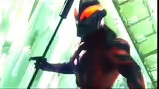 story wa 30 detik || Ultraman