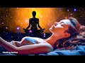 432Hz- Alpha Waves Heal the Whole Body | Emotional, Physical, Mental & Spiritual Healing #1