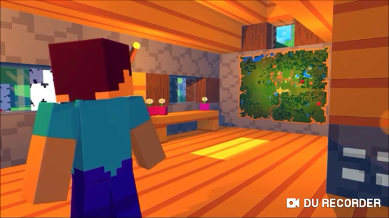 Alex minecraft animation. Майнкрафт фото Алекса и Стива. Алекс майнкрафт Скриншот. Кто такой Алекс МАЙНКРАФТА. Майнкрафт про Алекса про Феликса спасает мир.