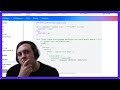 Generating Alt Text Using Google's Gemini