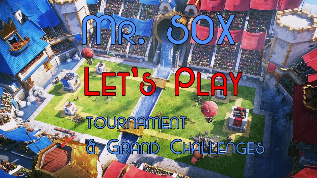 Jackbox.tv Viewers Play! Twitter misters0x Twitch mrs0x YouTube