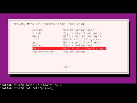 smartgit ubuntu 12.04 smartgit ubuntu 12.04