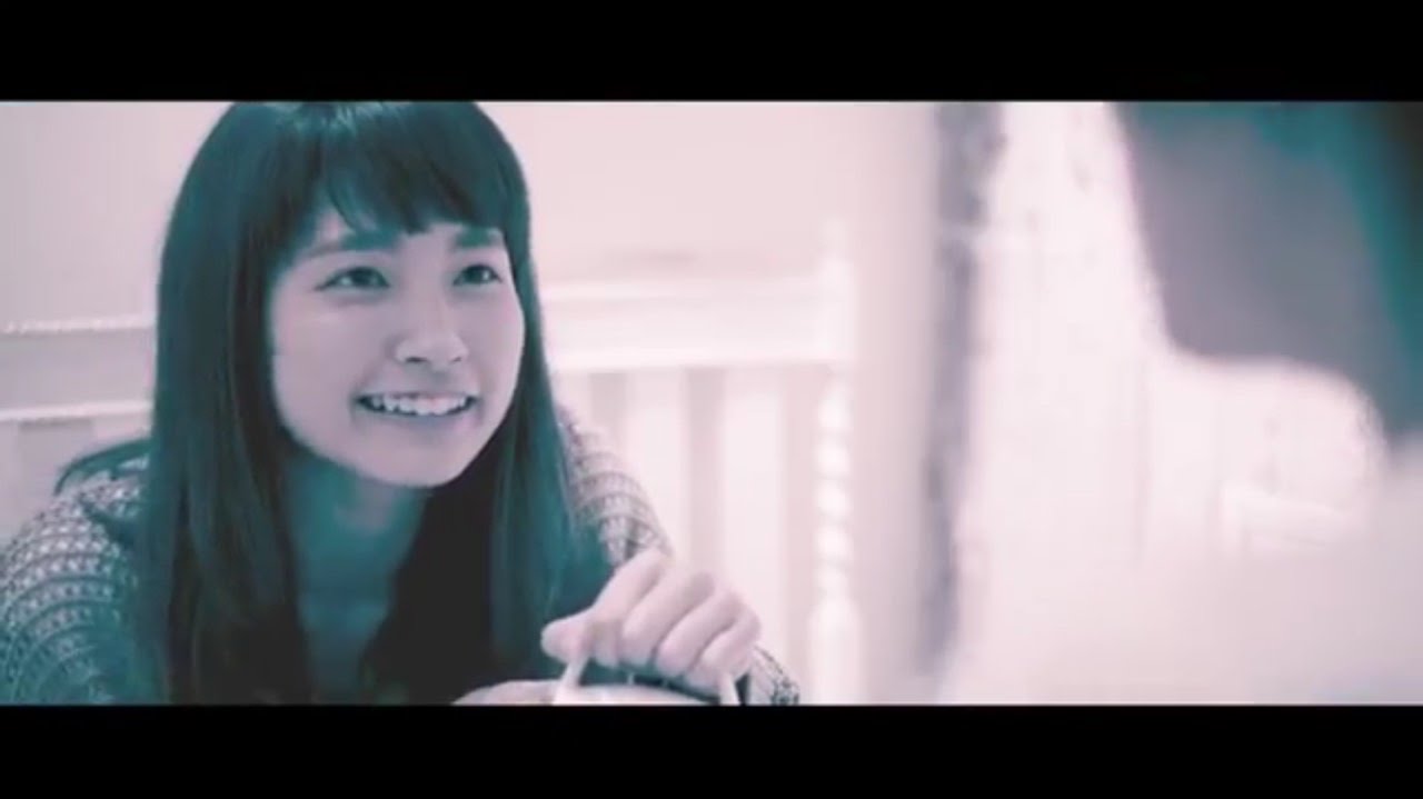 ハッピー エンド Mv ハッピー エンド Mv