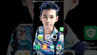 Jio calls without Jio4gvoice app screenshot 4