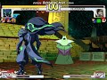 Magica moonlight tournament round 1 team b man 9000 vsteam brandonjohnson