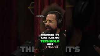 Mysterious UAP UFO Sightings Leave Experts Baffled and Intrigued