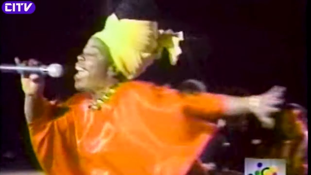 Тайны Эллы Андалл, королевы Шантюэль