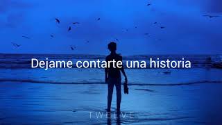 Conan Gray-The Story [Traducida al español]